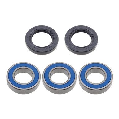 Whites Wheel Bearing Kit