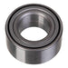 Whites Wheel Bearing Kit