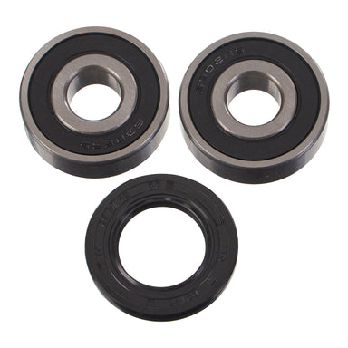 Whites Wheel Bearing Kit