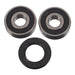 Whites Wheel Bearing Kit
