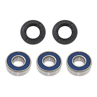 Whites Wheel Bearing Kit