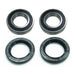 Whites Wheel Bearing Kit - Front