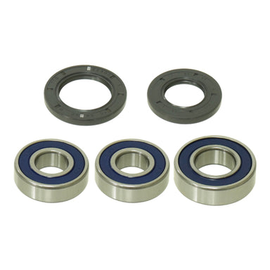 Whites Wheel Bearing Kit - Rear