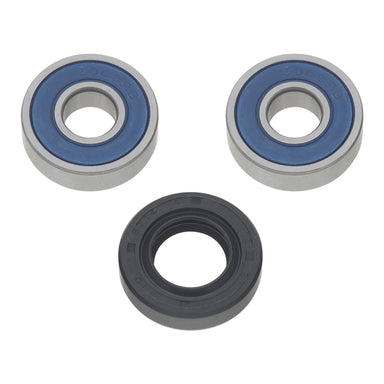 Whites Wheel Bearing Kit - Front / Rear