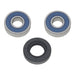 Whites Wheel Bearing Kit - Front / Rear