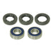 Whites Wheel Bearing Kit