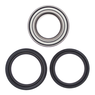 Whites Wheel Bearing Kit