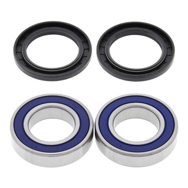 Whites Wheel Bearing Kit