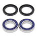 Whites Wheel Bearing Kit