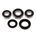 Whites Wheel Bearing Kit