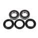 Whites Wheel Bearing Kit
