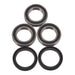 Whites Wheel Bearing Kit