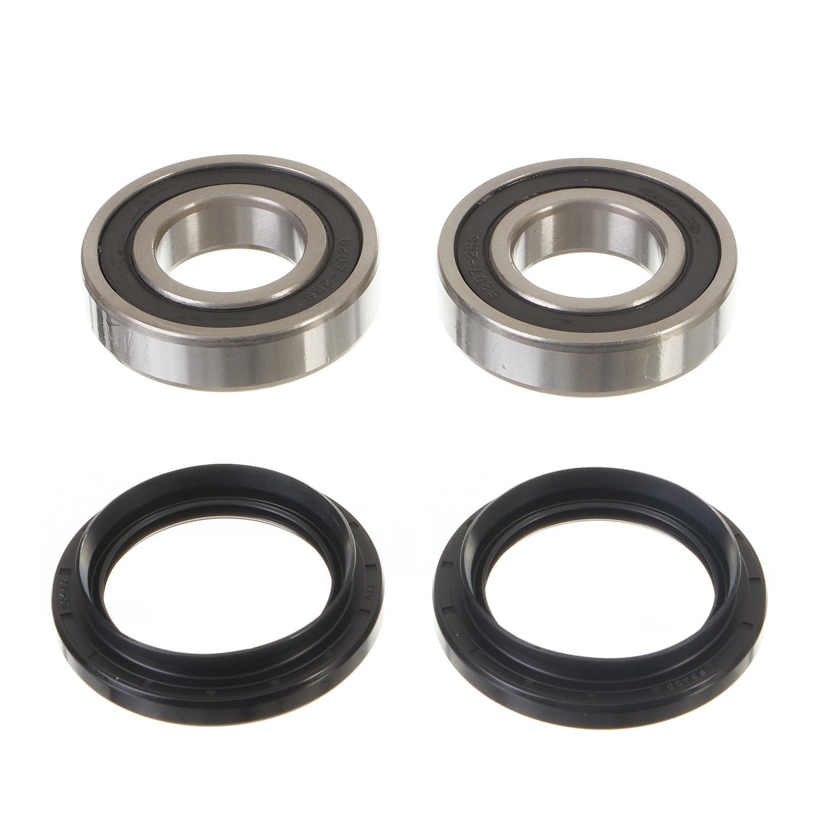 Whites Wheel Bearing Kit