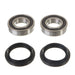 Whites Wheel Bearing Kit