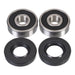 Whites Wheel Bearing Kit