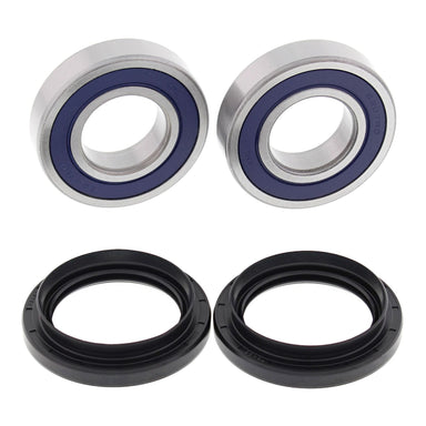Whites Wheel Bearing Kit - Front/Rear