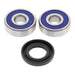 Whites Wheel Bearing Kit - Front
