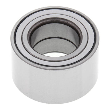 Whites Wheel Bearing Kit - Front/Rear