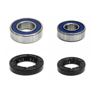 Whites Wheel Bearing Kit