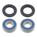 Whites Wheel Bearing Kit