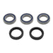 WMP Wheel Bearing Kit