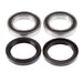 Whites Wheel Bearing Kit