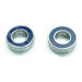 Whites Wheel Bearing Kit - Front