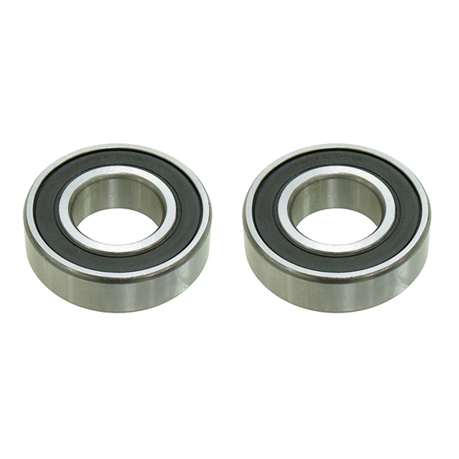 Whites Wheel Bearing Kit