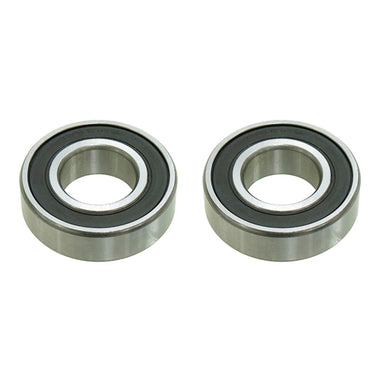 Whites Wheel Bearing Kit