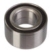Whites Wheel Bearing Kit