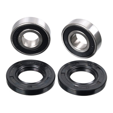 WMP Wheel Bearing Kit - Front