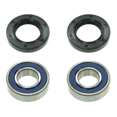 Whites Wheel Bearing Kit - Front / Rear