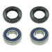 Whites Wheel Bearing Kit - Front / Rear
