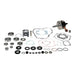Complete Engine Rebuild Kit