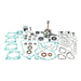 Complete Engine Rebuild Kit