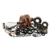 Complete Engine Rebuild Kit Honda CRF 450R '09-'12