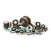 Complete Engine Rebuild Kit KTM 85 SX '03-'12