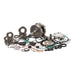 Complete Engine Rebuild Kit Suzuki RMZ 250 '07-'09