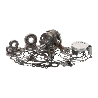 Complete Engine Rebuild Kit Yamaha YFZ450 '04-'05