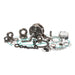 Complete Engine Rebuild Kit Yamaha YZ 250F '03-'04