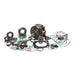 Complete Engine Rebuild Kit Yamaha YZ 250F '08-'13