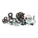 Complete Engine Rebuild Kit Yamaha YZ 450F '06-'09