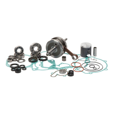 Complete Engine Rebuild Kit Yamaha YZ 85 '02-'16