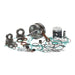 Complete Engine Rebuild Kit KTM 300 XC '08-'14