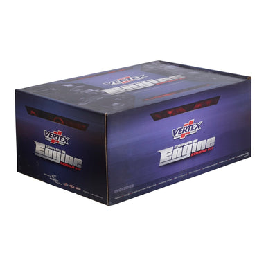 Complete Engine Rebuild Kit Honda CR125R '04