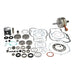 Complete Engine Rebuild Kit Kawasaki KX250 '98-'01