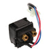 Starter Relay Solenoid Suzuki DRZ400