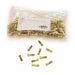 TERMINAL FEMALE BULLET (PKT of 100PCS)