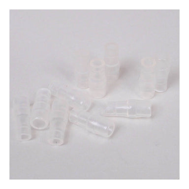 INSULATING SLEEVE SHORT (PKT of 100PCS)