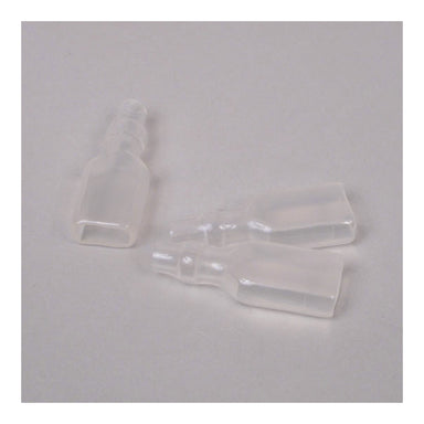 INSULATING SLEEVE FEMALE SPADE (PKT of 100PCS)